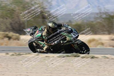 media/Oct-05-2025-CVMA (Sun) [[beeef4f201]]/Race 16-Formula Middleweight/